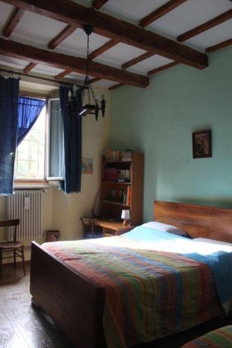 B&B La Dogana - Accommodation - Forlì