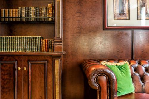 Villa Panthéon - image 8