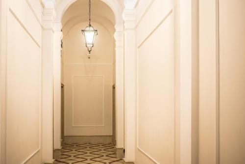 Pantheon116 - image 8