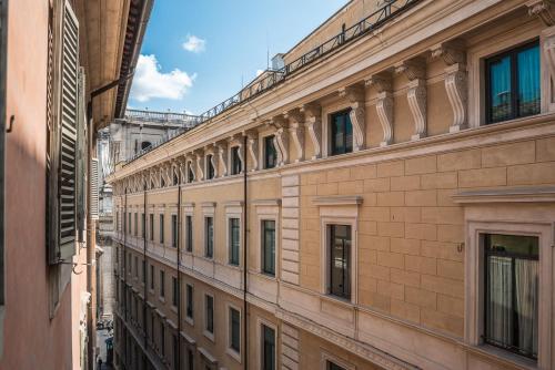 Pantheon116 5
