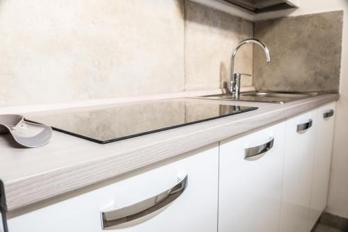 Pantheon116 - image 7