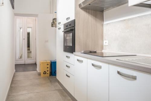 Pantheon116 - main image