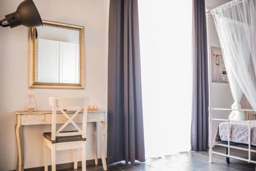 Pantheon116 - image 11