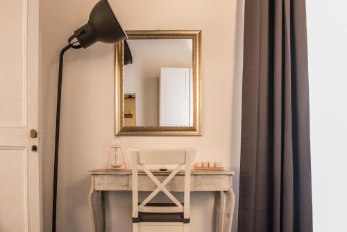 Pantheon116 - image 6