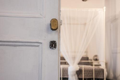 Pantheon116 - image 14