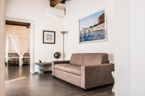 Pantheon116 - image 5