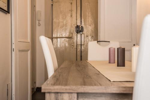 Pantheon116 - image 12