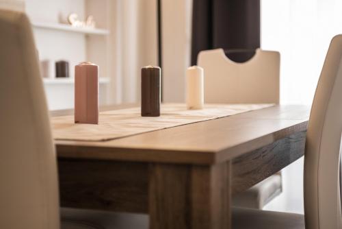 Pantheon116 - image 10