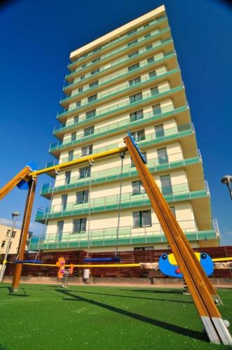 Business Apartments - image 14