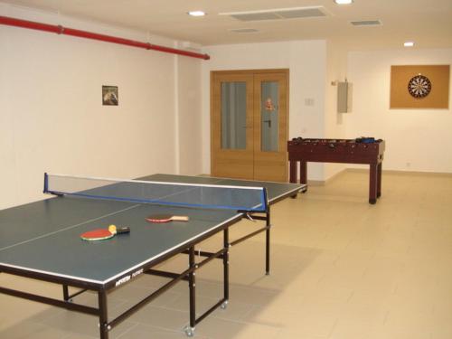 Business Apartments - image 10