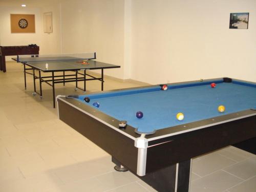 Business Apartments - image 12