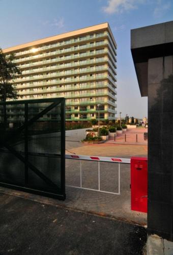 Business Apartments - image 9