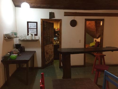 Nomad, San Carlos de Bariloche (photo 9)
