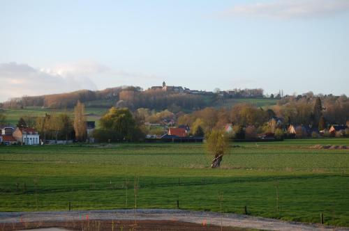 Ferme Delgueule - image 10