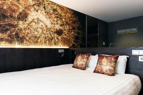 Heeton Concept Hotel – Luma Hammersmith - image 2