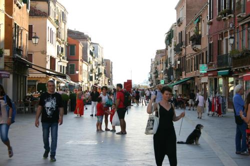 Appartamento Ca' Di Nive - image 3