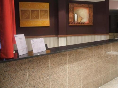 avla, Residencial Pinto in Arrifana