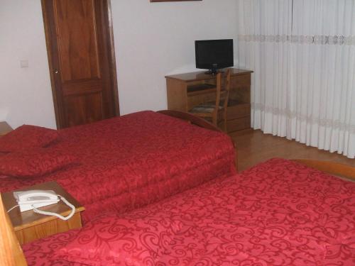 Residencial Pinto - image 4