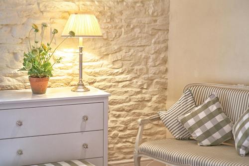 The Kingham Plough – Chipping Norton