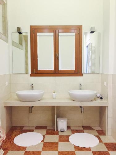 Domus Dotti V Guest House