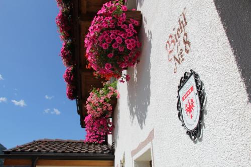 Apartmenthaus Innerkratzerhof - image 3