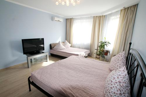 Myakinino Apartment - image 14