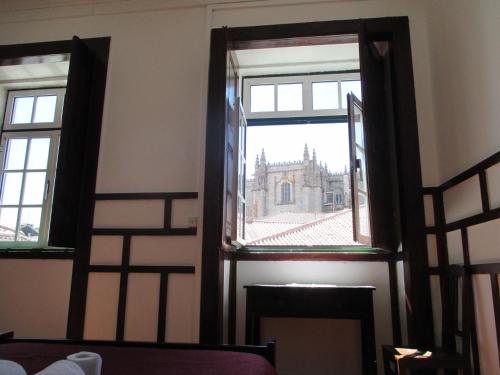 Guesthouse da Sé - image 13