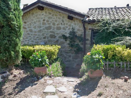 IL Casaletto - image 3