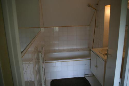 Le Loft du Grand Saulaie in Chambellay