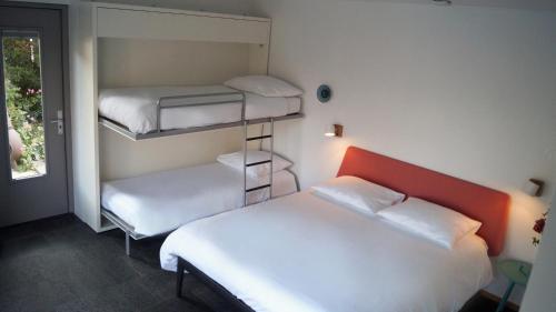 Room With A Few, Amsterdam (Foto 9)