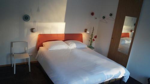 Room With A Few, Amsterdam (Foto 10)