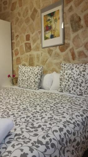 Toledo Flat, City Centre, Toledo (fotografie 8)