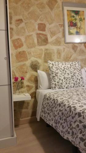 Toledo Flat, City Centre, Toledo (fotografie 6)