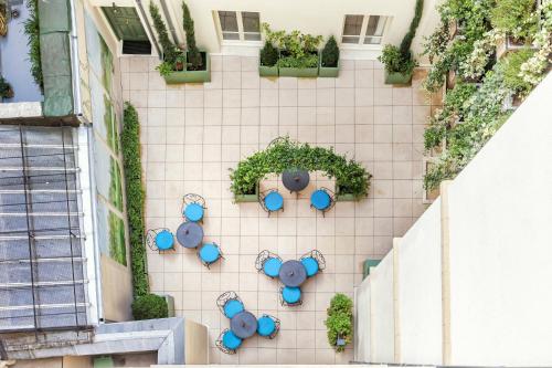 Villa Panthéon - image 3