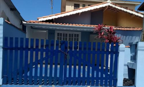 

Casa Da Elô