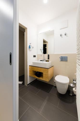 mk | hotel münchen city - image 14
