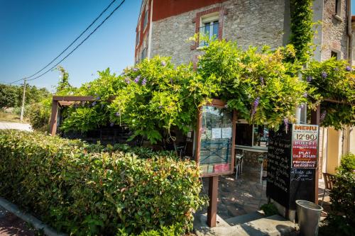 Auberge du Bon Vivant - image 2