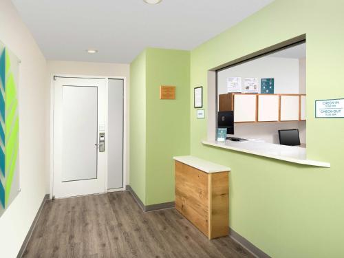 WoodSpring Suites Columbia Lexington Lexington (SC)