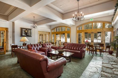 The Inn at Solitude - image 2