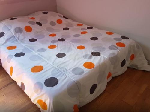 Gite cosy proche Fontainebleau et foret