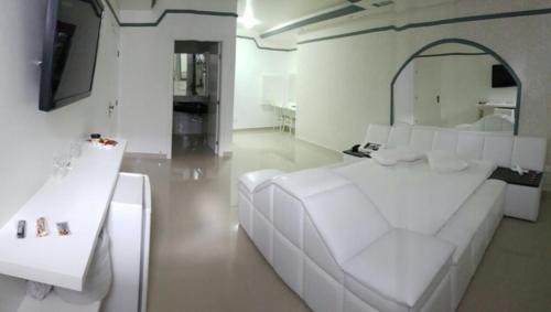 Motel Libidus Joinville