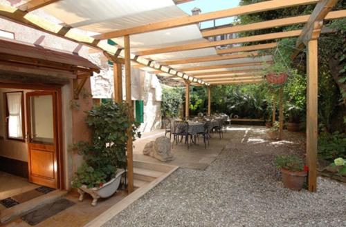 Ca' Due Leoni - main image