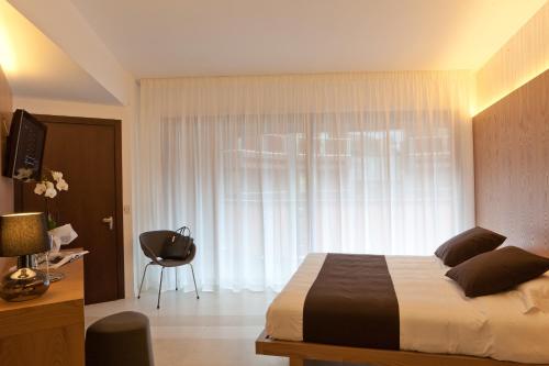 Eolian Milazzo Hotel - image 9