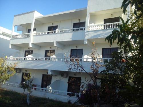  Studio Themis in Faliraki