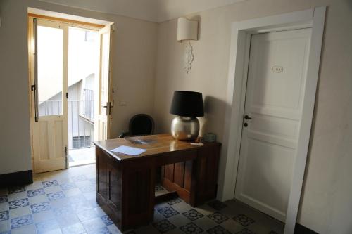 Sveva rooms - image 3