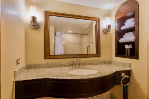 Holiday Inn Express Hotel & Suites Atascadero, an IHG Hotel