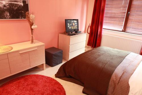 Residence la Fraisiere - image 12