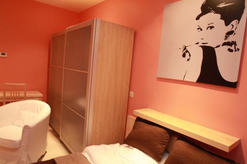 Residence la Fraisiere - Photo 2