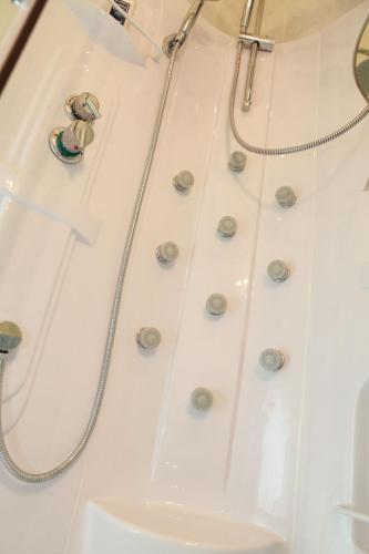 Residence la Fraisiere - image 7