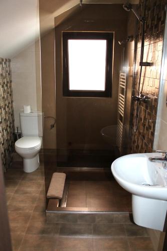Casa Caroli - image 3
